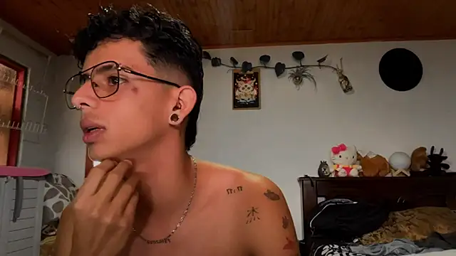 ibrat andy1 online show from June 18, 4:33 pm