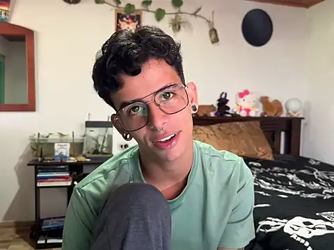 ibrat andy1 online show from June 24, 5:01 pm