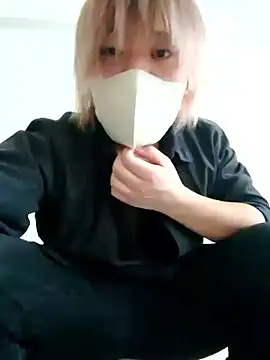 rukarukawa online show from June 19, 9:02 am
