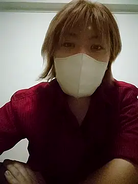 rukarukawa online show from June 20, 11:57 am