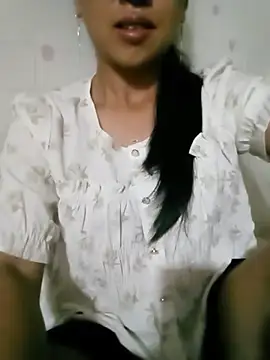 Helen-nn online show from July 27, 9:22 pm