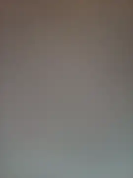 gibertojacare online show from July 8, 5:23 am