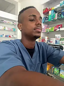 dereck jay- online show from July 31, 1:21 pm