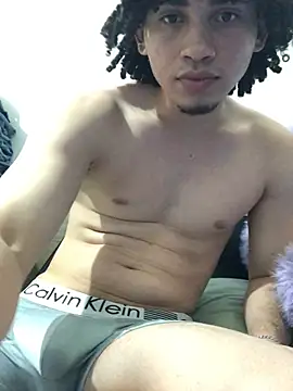 Sexy-white05 online show from July 22, 11:07 pm