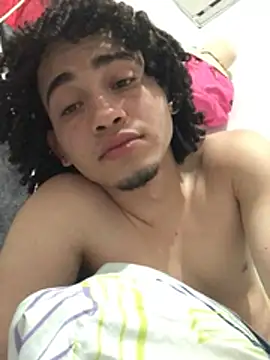 Sexy-white05 online show from July 27, 7:32 pm