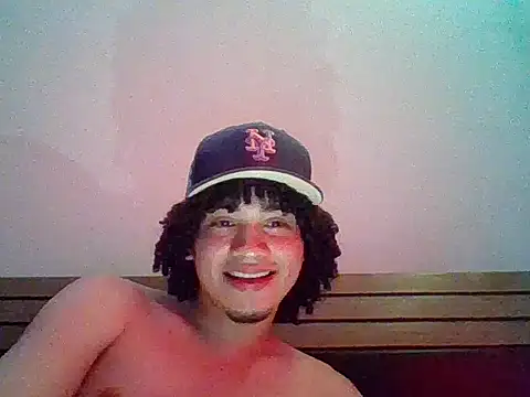 Sexy-white05 online show from July 30, 7:02 pm