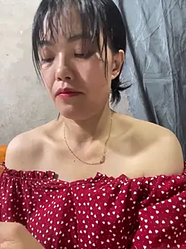 Snapshot of Sidy_02 chatting on June 21, 2:19 pm Sidy 02 online show from June 21, 2:19 pm