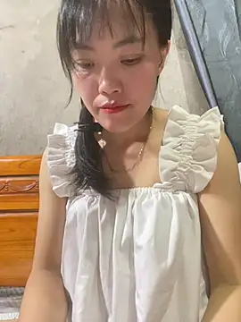 Snapshot of Sidy_02 chatting on June 24, 2:16 pm Sidy 02 online show from June 24, 2:16 pm