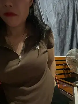 Snapshot of Sidy_02 chatting on June 27, 5:07 pm Sidy 02 online show from June 27, 5:07 pm