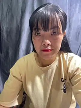 Snapshot of Sidy_02 chatting on June 28, 1:39 pm Sidy 02 online show from June 28, 1:39 pm