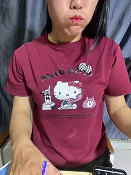 Snapshot of Sidy_02 chatting on June 29, 3:45 pm Sidy 02 online show from June 29, 3:45 pm