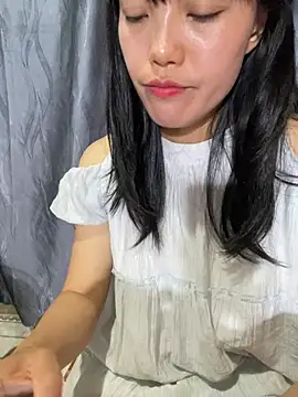 Snapshot of Sidy_02 chatting on June 30, 3:51 am Sidy 02 online show from June 30, 3:51 am