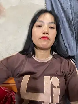 Snapshot of Sidy_02 chatting on July 1, 5:42 am Sidy 02 online show from July 1, 5:42 am