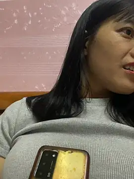 Snapshot of Sidy_02 chatting on July 2, 5:57 am Sidy 02 online show from July 2, 5:57 am