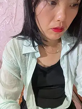 Snapshot of Sidy_02 chatting on July 4, 7:09 pm Sidy 02 online show from July 4, 7:09 pm