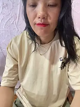 Snapshot of Sidy_02 chatting on July 5, 7:48 am Sidy 02 online show from July 5, 7:48 am