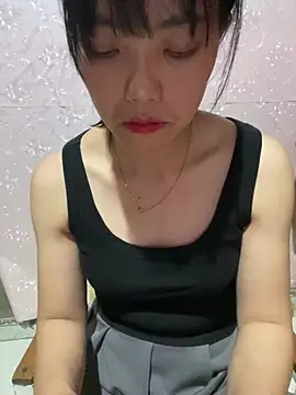 Snapshot of Sidy_02 chatting on July 8, 3:49 pm Sidy 02 online show from July 8, 3:49 pm
