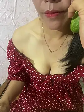 Snapshot of Sidy_02 chatting on July 10, 5:12 am Sidy 02 online show from July 10, 5:12 am