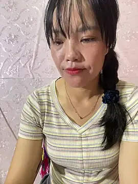 Snapshot of Sidy_02 chatting on July 23, 8:12 am Sidy 02 online show from July 23, 8:12 am