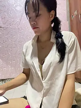 Snapshot of Sidy_02 chatting on July 25, 2:03 pm Sidy 02 online show from July 25, 2:03 pm