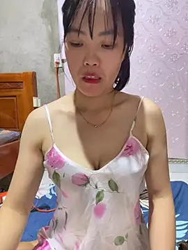 Snapshot of Sidy_02 chatting on July 27, 10:50 pm Sidy 02 online show from July 27, 10:50 pm
