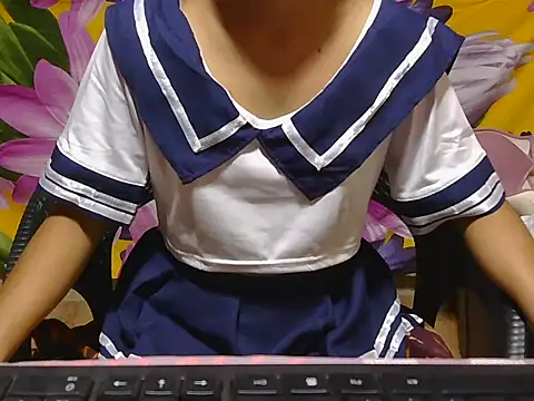 Tasty fussy online show from July 15, 11:15 am