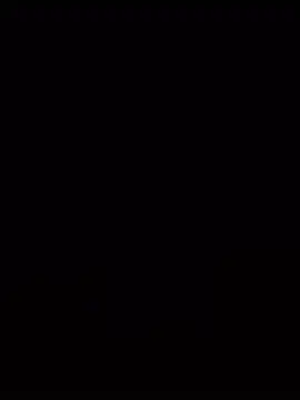 Snapshot of ALLADIN_2589 chatting on July 17, 10:25 pm ALLADIN 2589 online show from July 17, 10:25 pm