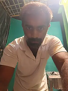 Snapshot of ALLADIN_2589 chatting on July 21, 9:06 pm ALLADIN 2589 online show from July 21, 9:06 pm