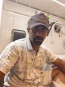 Snapshot of ALLADIN_2589 chatting on August 1, 2:38 pm ALLADIN 2589 online show from August 1, 2:38 pm