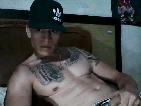 kanonbigcock90 online show from June 22, 4:31 am
