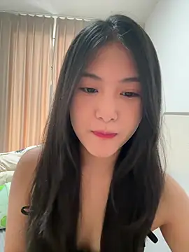 Snapshot of xiao-xiao-X chatting on June 17, 6:49 am xiao-xiao-X online show from June 17, 6:49 am