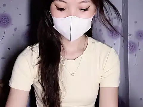 Snapshot of AnnaBaebie chatting on June 26, 6:07 am AnnaBaebie online show from June 26, 6:07 am