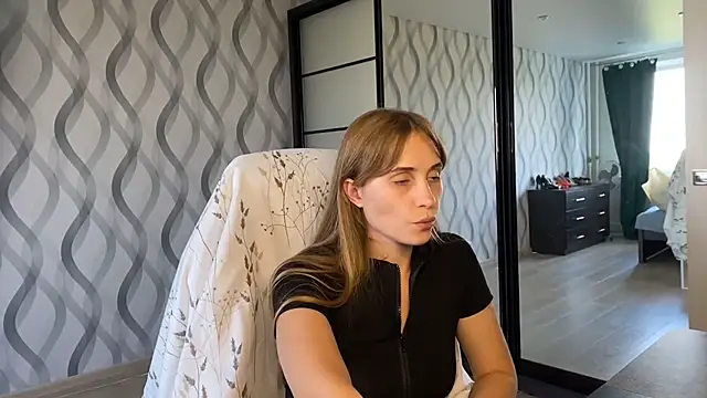 Miss Luna meow online show from July 14, 3:51 pm