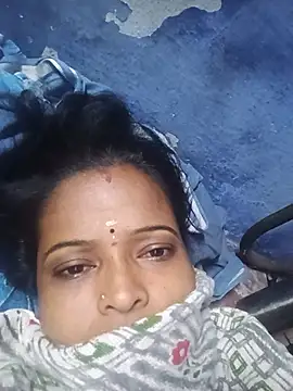 Tamil-neelavathi online show from July 14, 6:24 pm