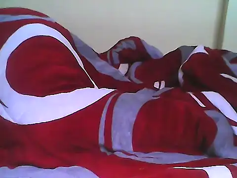 Snapshot of Bigass_sexyboobs chatting on June 17, 7:26 pm Bigass sexyboobs online show from June 17, 7:26 pm