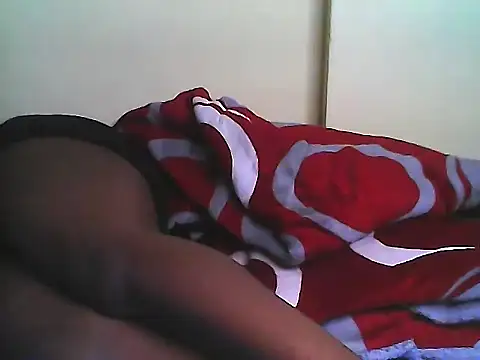 Snapshot of Bigass_sexyboobs chatting on June 27, 1:06 pm Bigass sexyboobs online show from June 27, 1:06 pm