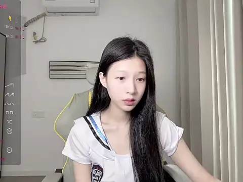 Snapshot of yy-1314 chatting on June 18, 4:24 am yy-1314 online show from June 18, 4:24 am