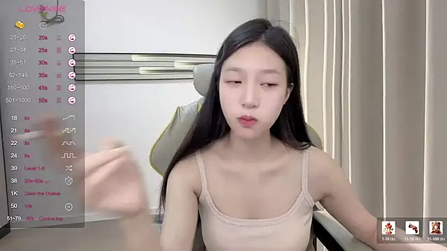 Snapshot of yy-1314 chatting on July 26, 5:37 am yy-1314 online show from July 26, 5:37 am