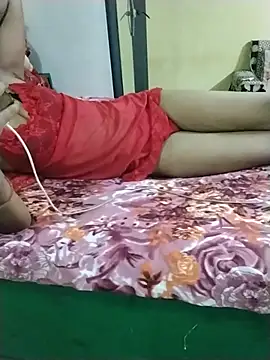 Unmarried girl online show from June 30, 4:52 pm