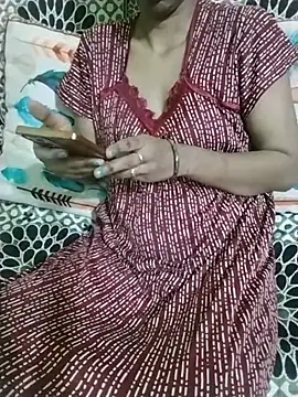 Unmarried girl online show from July 22, 6:27 am