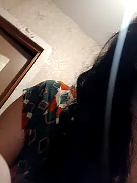 Snapshot of LoveVixen_LoveWolf chatting on July 11, 12:46 am LoveVixen LoveWolf online show from July 11, 12:46 am