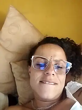 Dalilahot101 online show from June 22, 8:39 pm