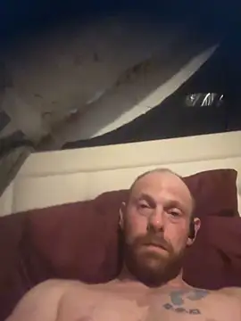 J19L84C online show from June 18, 6:56 pm