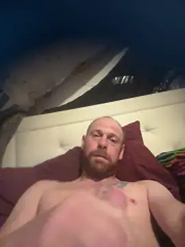 J19L84C online show from June 19, 5:17 pm