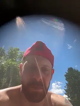 J19L84C online show from June 20, 5:27 pm