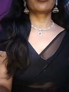 Telugu angeljanu1 online show from July 4, 6:36 pm