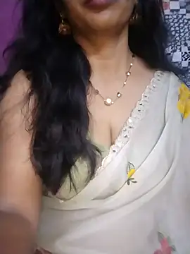 Telugu angeljanu1 online show from July 15, 7:19 pm