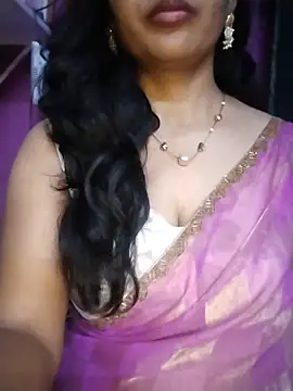 Telugu angeljanu1 online show from August 2, 7:01 pm