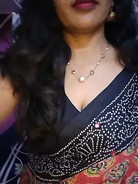 Telugu angeljanu1 online show from August 3, 6:33 pm