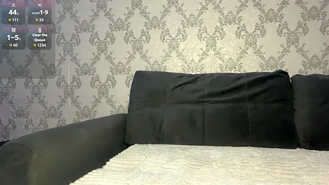 Snapshot of SweetEmber_ chatting on July 29, 1:15 am SweetEmber online show from July 29, 1:15 am
